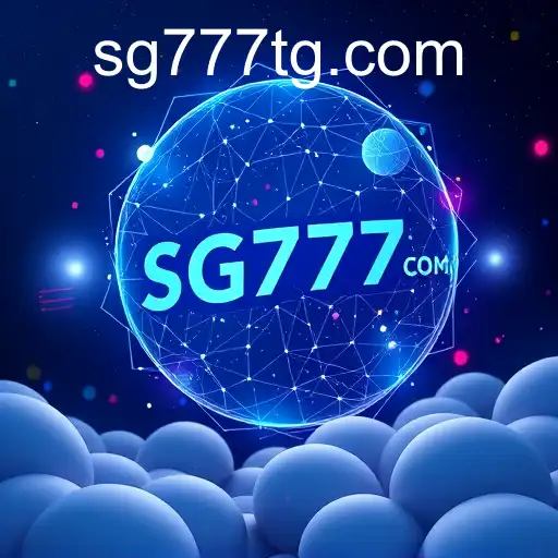 About Us: Discover SG777.COM