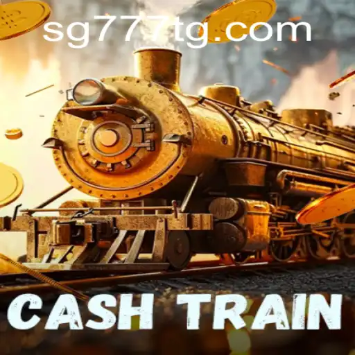 CashTrain: A Comprehensive Guide to Mastering the Game