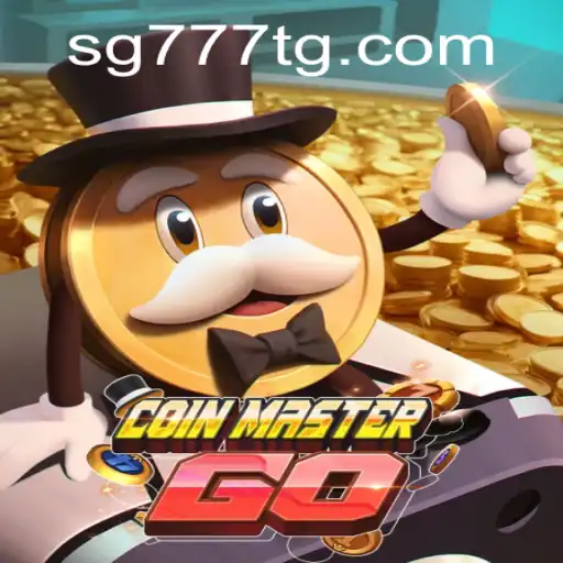 Exploring CoinMasterGO and the Role of SG777.COM in Online Gaming