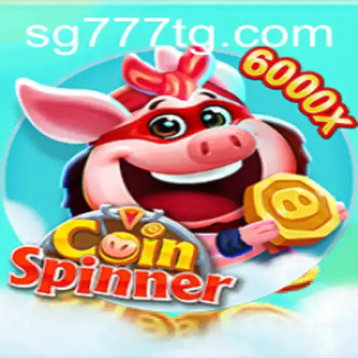 Mastering CoinSpinner: A Guide to the New Gaming Sensation