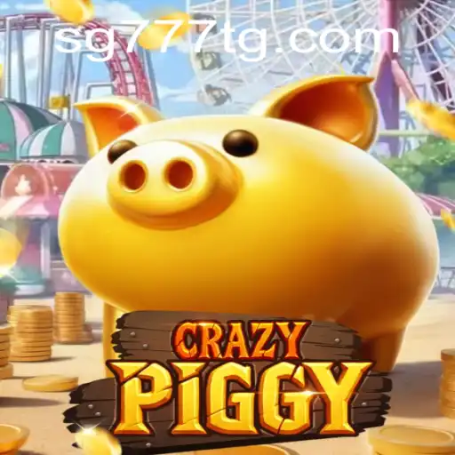 Unveiling CrazyPiggy: The Game That Redefines Online Gaming