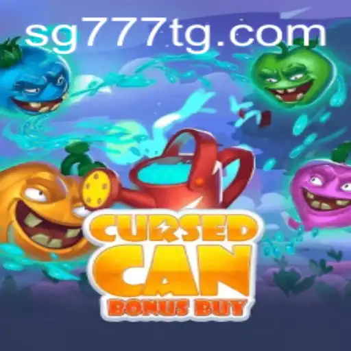 Exploring the World of CursedCanBonusBuy: An Exciting Arcade Experience