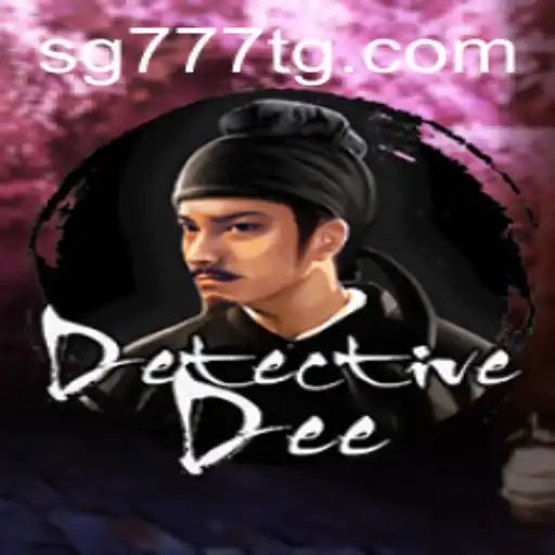 Discover the Intrigue of DetectiveDee: A Unique Gaming Experience