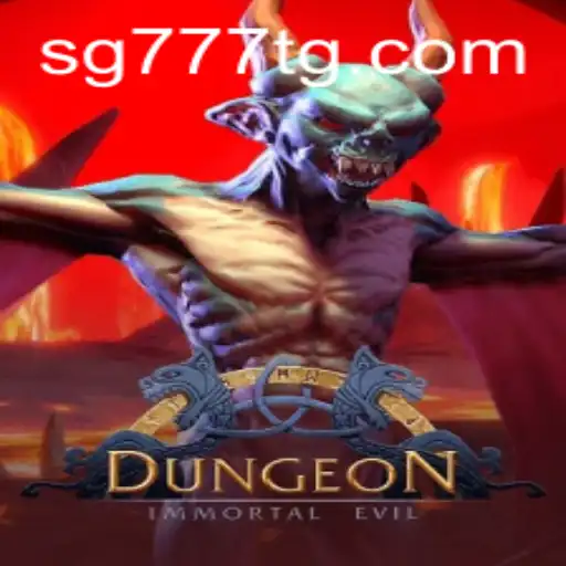 Explore the Enigmatic World of Dungeon: A Comprehensive Guide to SG777.COM's Latest Adventure