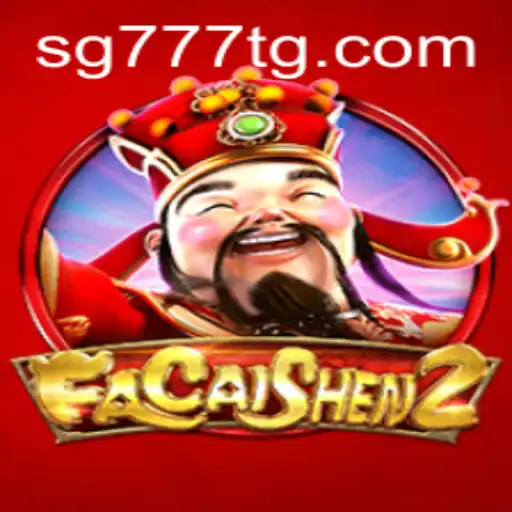 Discover the Exciting World of FaCaiShen2 with SG777.COM
