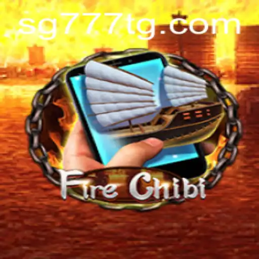 Exploring the World of FireChibiM: A New Gaming Sensation