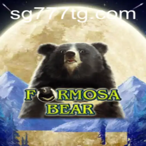 Exploring the Thrilling World of FormosaBear: An In-Depth Look into the Game and its Rules
