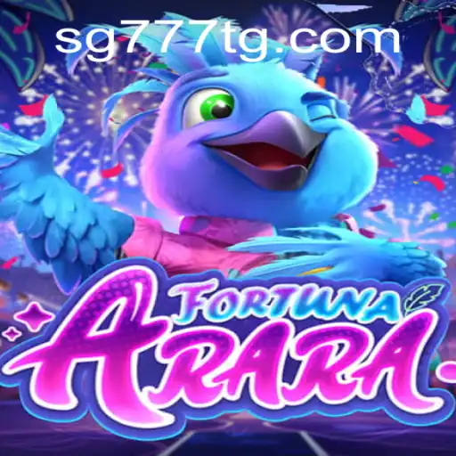 Discover FortunaArara: An Engaging New Game Tied with SG777.COM
