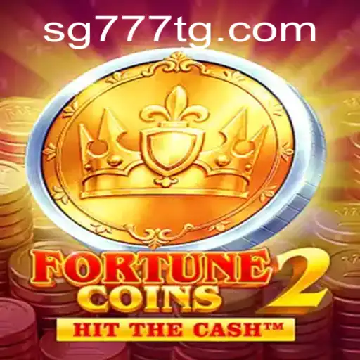 FortuneCoins2: A Comprehensive Guide to the Game and Its Features