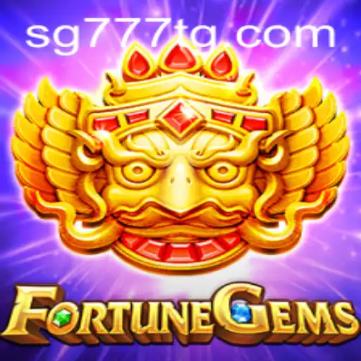 Discover the Thrills of FortuneGems: A Comprehensive Guide to SG777.COM's Latest Game