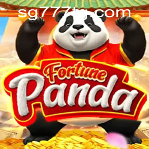 Exploring FortunePanda: A Fascinating Game Experience Linked with SG777.COM