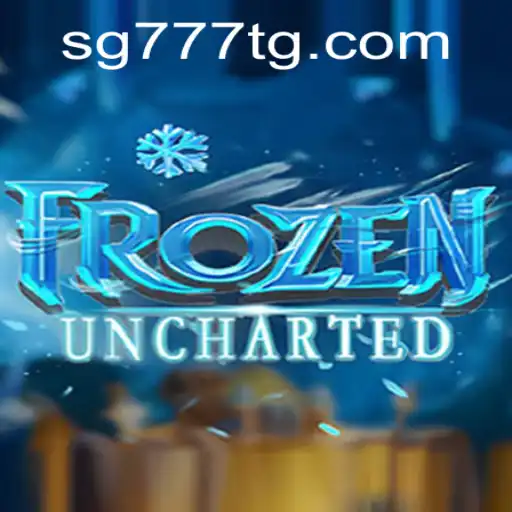 Unveiling the Mysteries of FrozenUncharted on SG777.COM