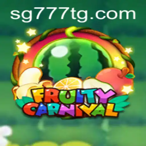 Exploring the Vibrant World of FruityCarnival on SG777.COM