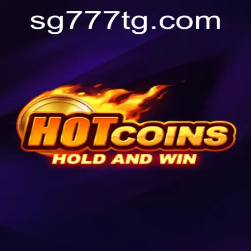 Discover the Exciting World of HotCoins on SG777.COM