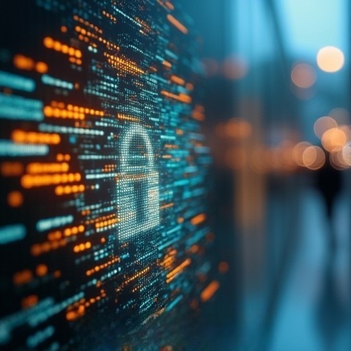 Statistics SG777.COM