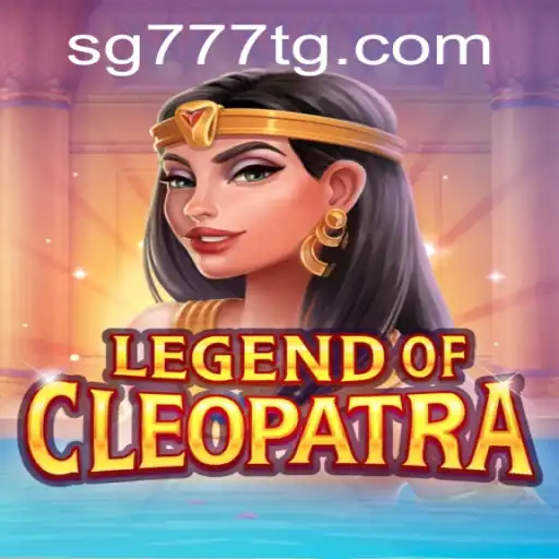 Exploring the Enchanting World of LegendOfCleopatra at SG777.COM