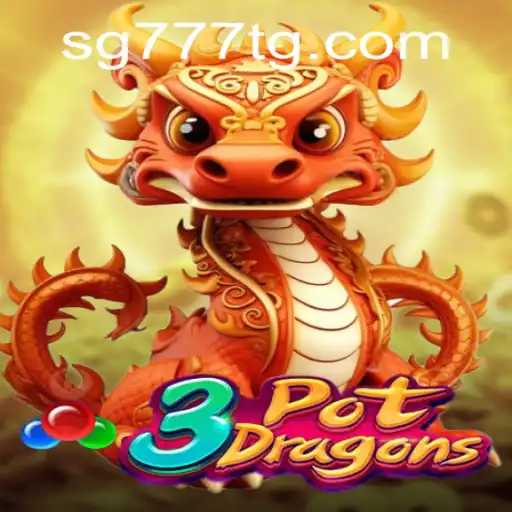 Exploring the Realm of 3PotDragons: A Comprehensive Guide to the Game and Its Intriguing Features