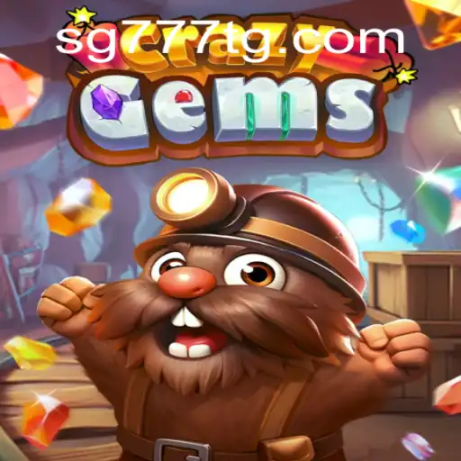 Delve into the Fascinating World of CrazyGems