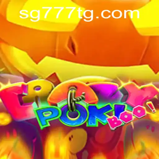 Discover CrazyPokiBoo: A Thrilling Online Gaming Experience