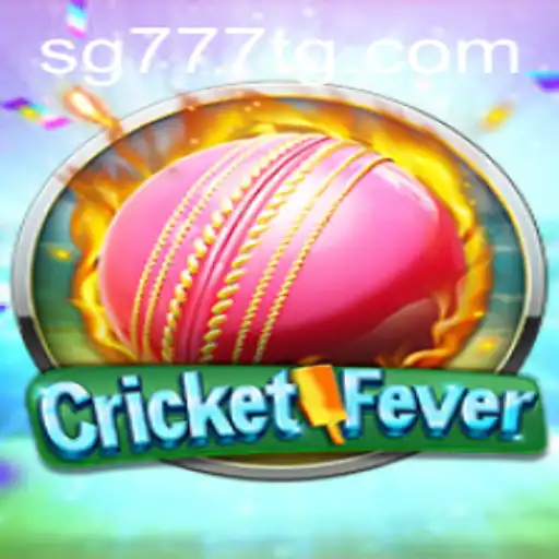 Unleashing the Passion with CricketFever: A Comprehensive Guide