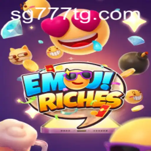 Exploring EmojiRiches and Its Exciting Gameplay