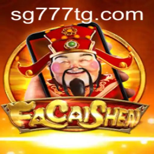 Exploring the World of FaCaiShenM: A Dive into SG777.COM's Latest Game