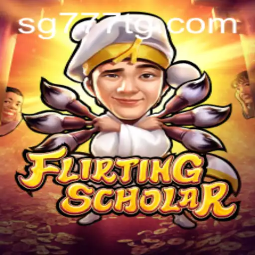FlirtingScholar Game: A Comprehensive Guide and Introduction
