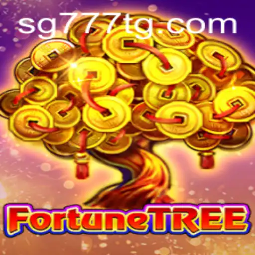 The Enchanting World of FortuneTree: A Deep Dive into the Game by SG777.COM