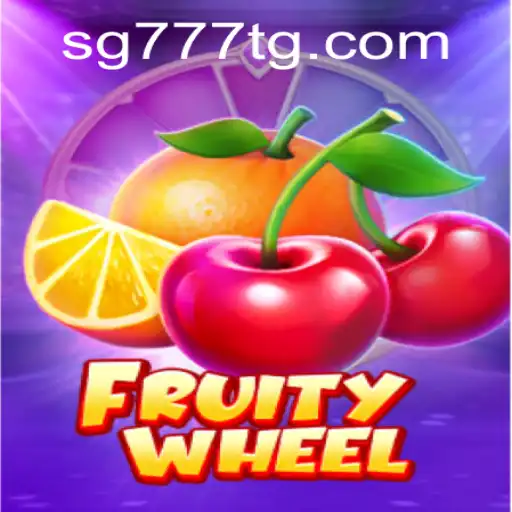 Discover the Exciting World of FruityWheel at SG777.COM