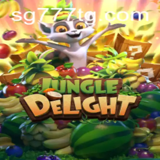 Exploring the Enchanting World of JungleDelight: An In-Depth Guide