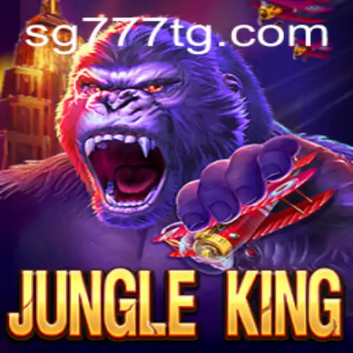 Exploring JungleKing: A Comprehensive Guide to SG777.COM's Latest Sensation