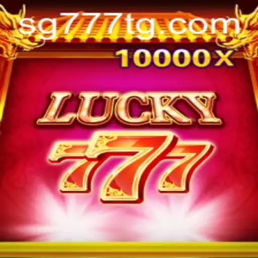 Dive into the Exciting World of LuckySeven: A Revolutionary Game by SG777.COM