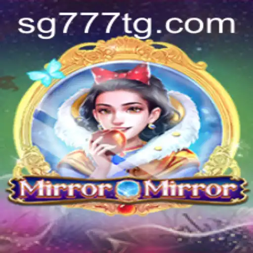 Exploring the Enchanting World of MirrorMirror