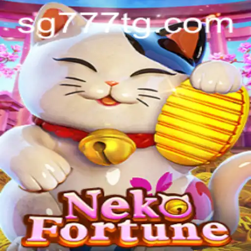 Unveiling the Excitement of NekoFortune on SG777.COM