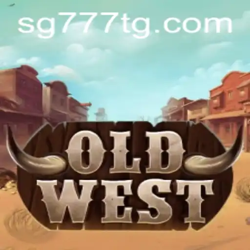 OldWest: An Immersive Journey into 19th Century Frontier Life