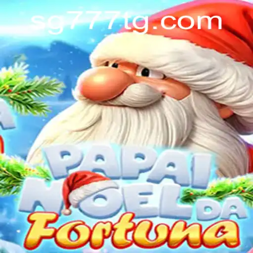 PapaiNoeldaFortuna: Unveiling the Magic of SG777.COM's Latest Gaming Sensation
