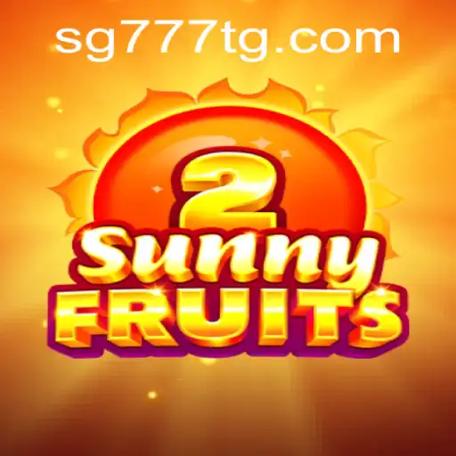 Exploring the Enchanting World of SunnyFruits2: A Deep Dive into Gameplay and Features