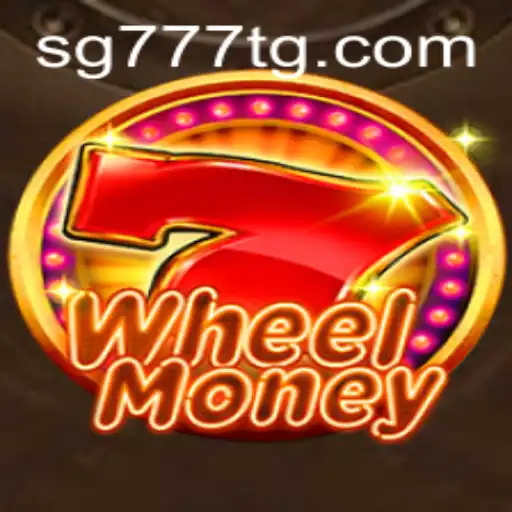 Exploring the Exciting World of WheelMoney on SG777.COM