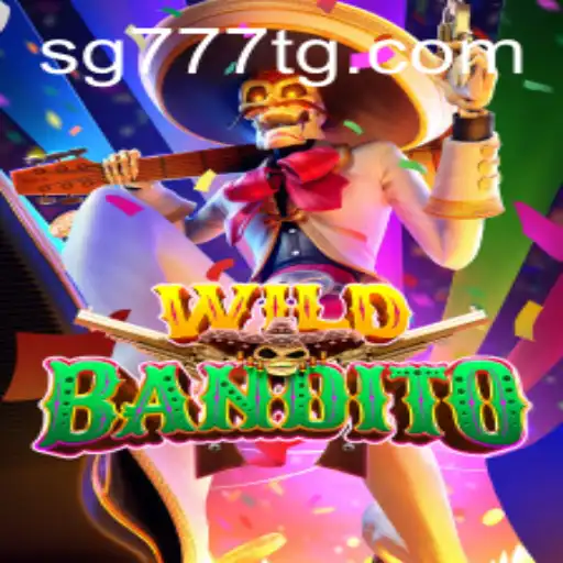 Discover the Thrilling World of WildBandito at SG777.COM