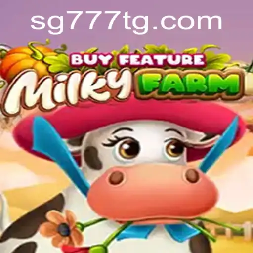 Exploration of the Captivating World of MilkyFarmBuyFeature