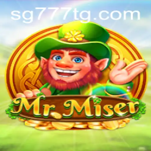 Exploring the Thrilling World of MrMiser: A Game Changer in Entertainment