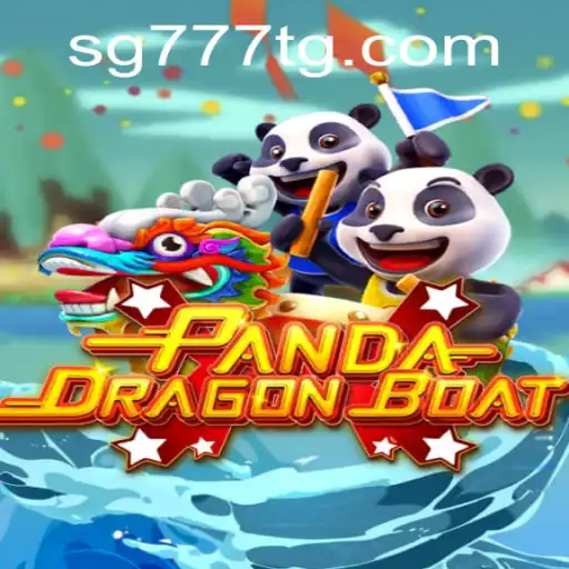 Discover the Excitement of PANDADRAGONBOAT: A Thrilling Adventure