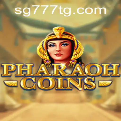 Unlocking the Mysteries of PharaohCoins: A Comprehensive Guide