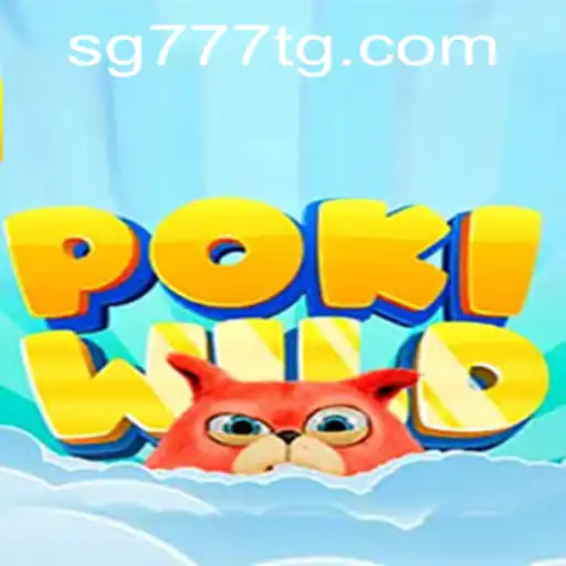 Explore the Wild Adventure of PokiWild