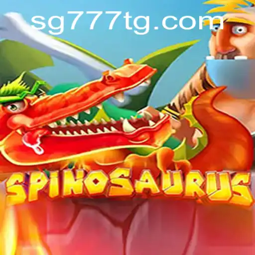 Discover the Thrilling World of Spinosaurus: A Prehistoric Adventure
