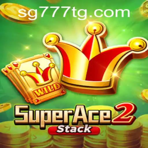 Discover SuperAce2: A Thrilling Digital Gaming Experience with SG777.COM
