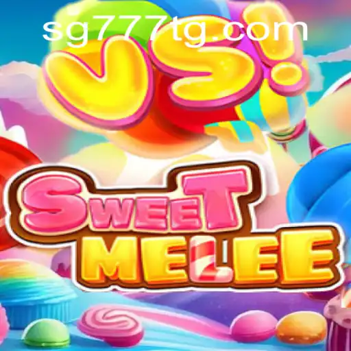 Discover the Thrilling Universe of SweetMelee