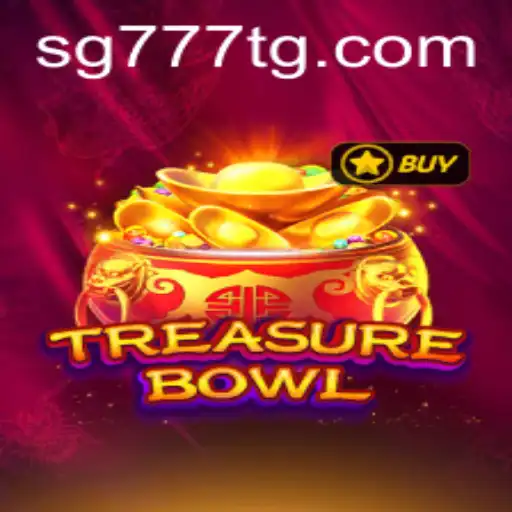Discover the Exciting World of TreasureBowl: A Deep Dive into the Game's Features and Rules